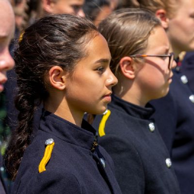 An Parade 2019_72(2)